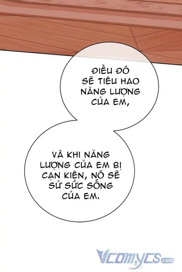 page_65.jpg