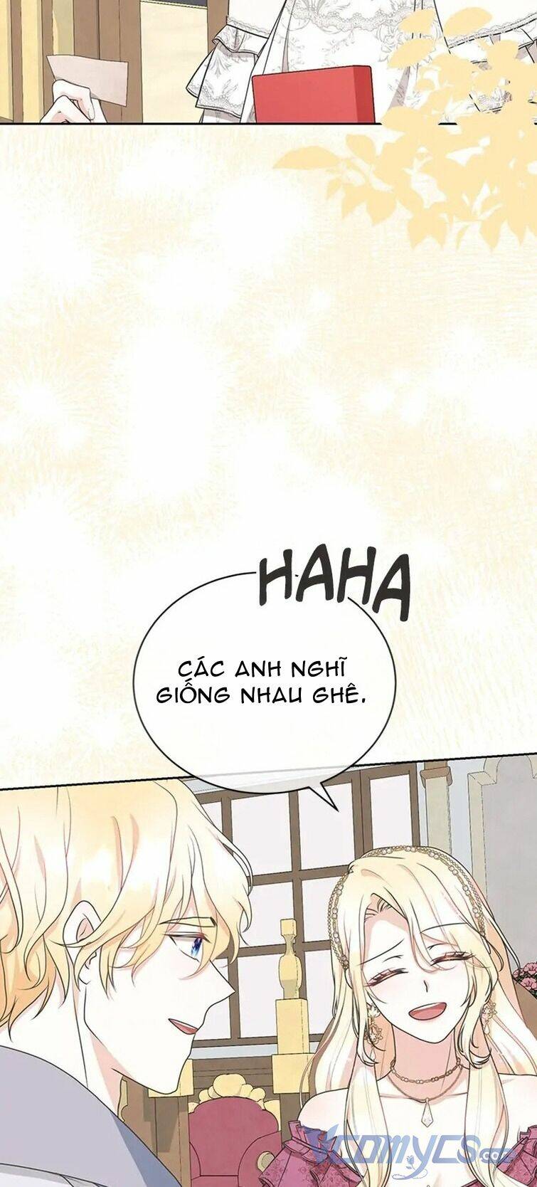 page_42.jpg
