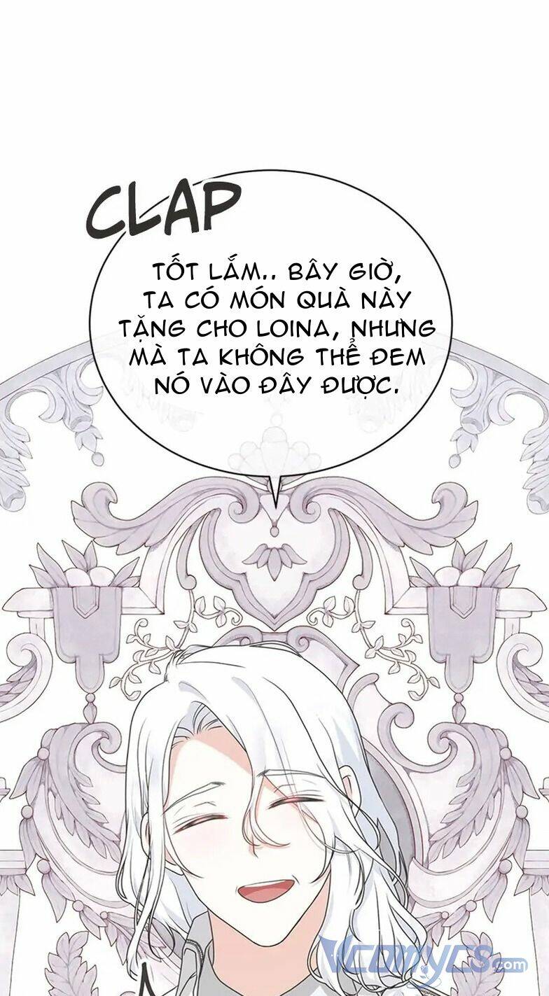 page_65.jpg