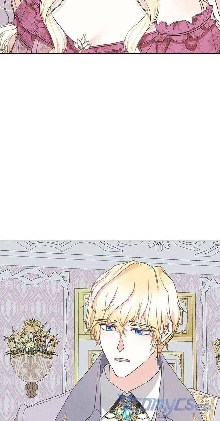 page_42.jpg