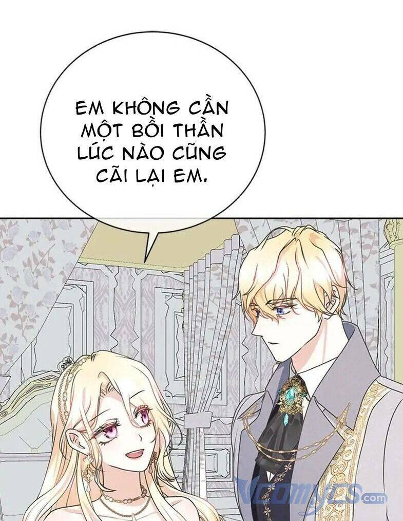 page_53.jpg