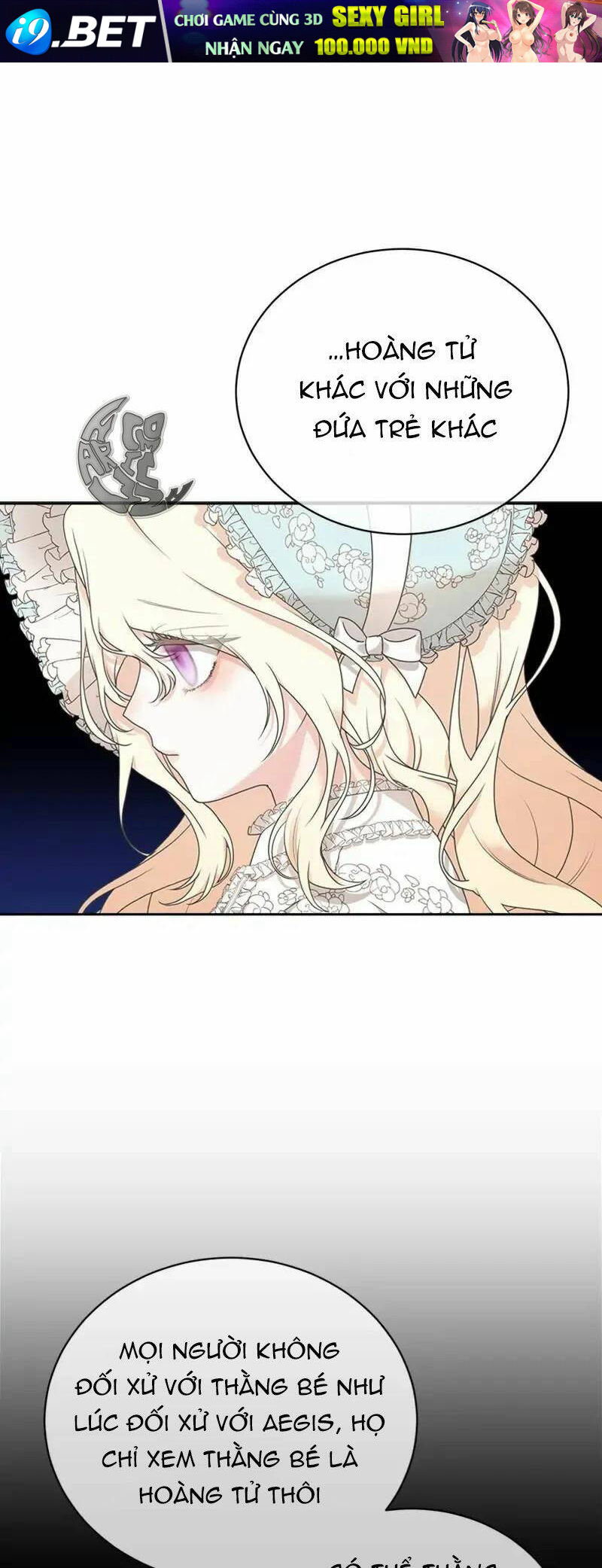 page_14.jpg