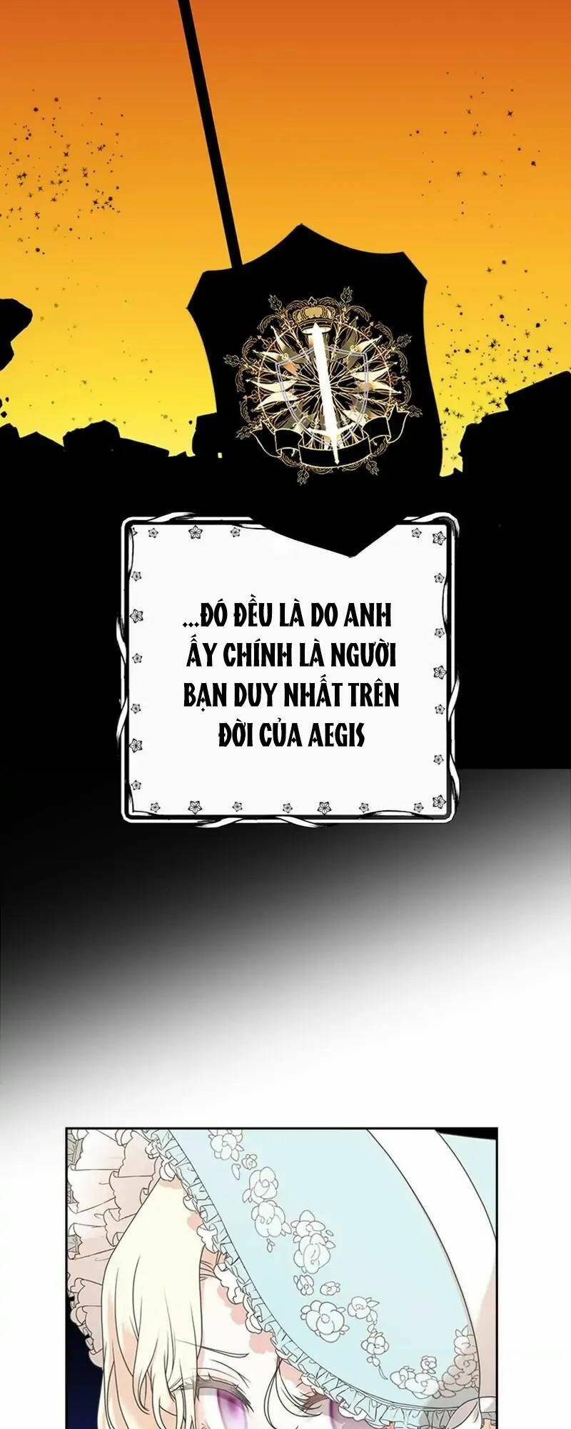 page_18.jpg