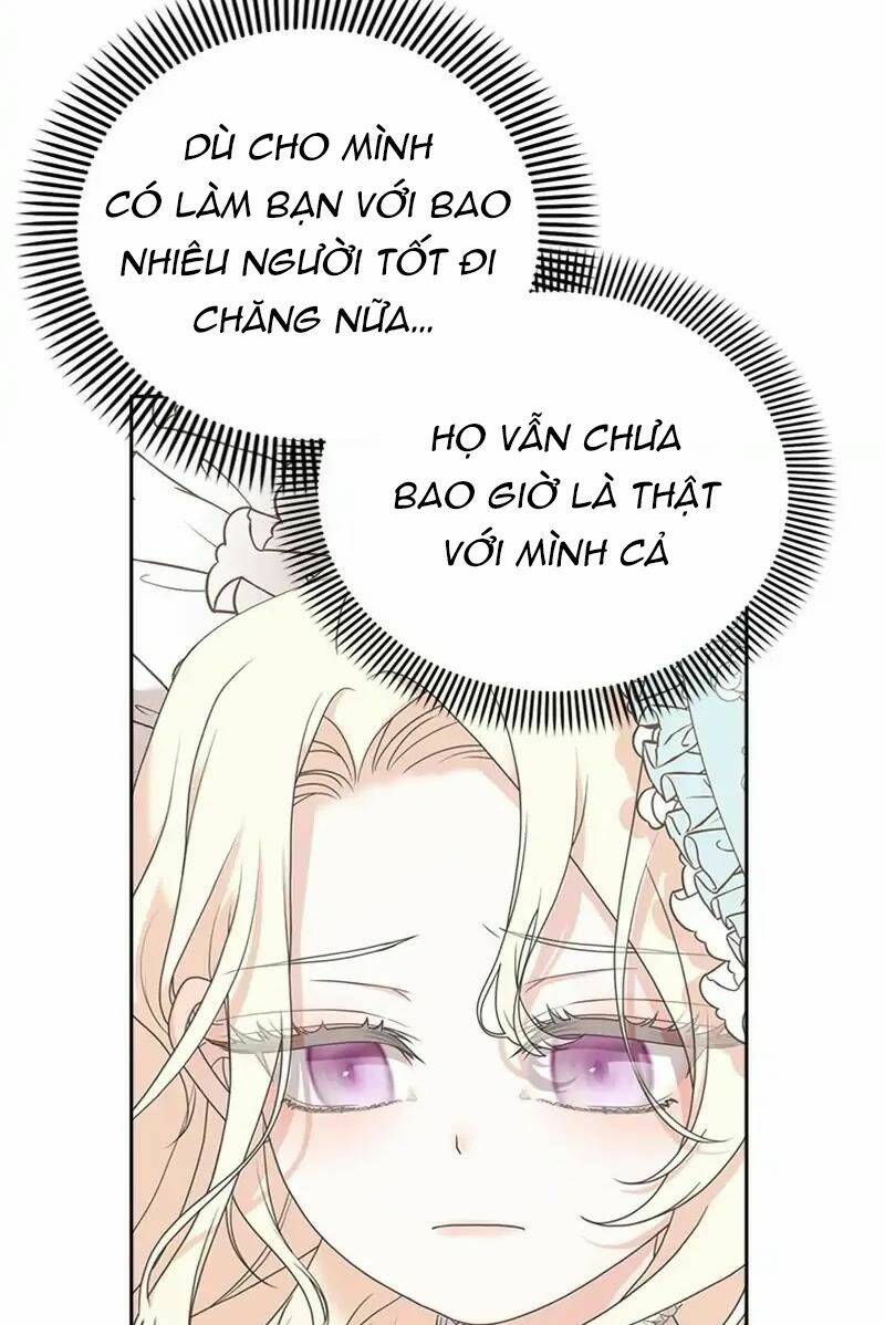 page_23.jpg