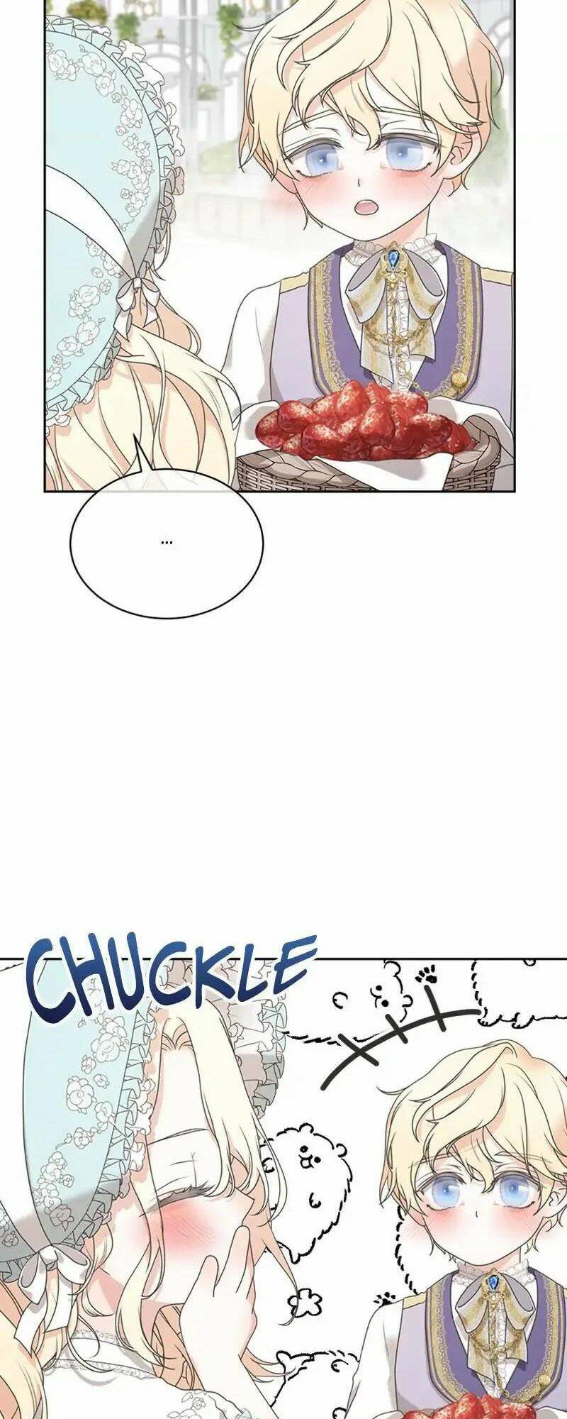 page_30.jpg
