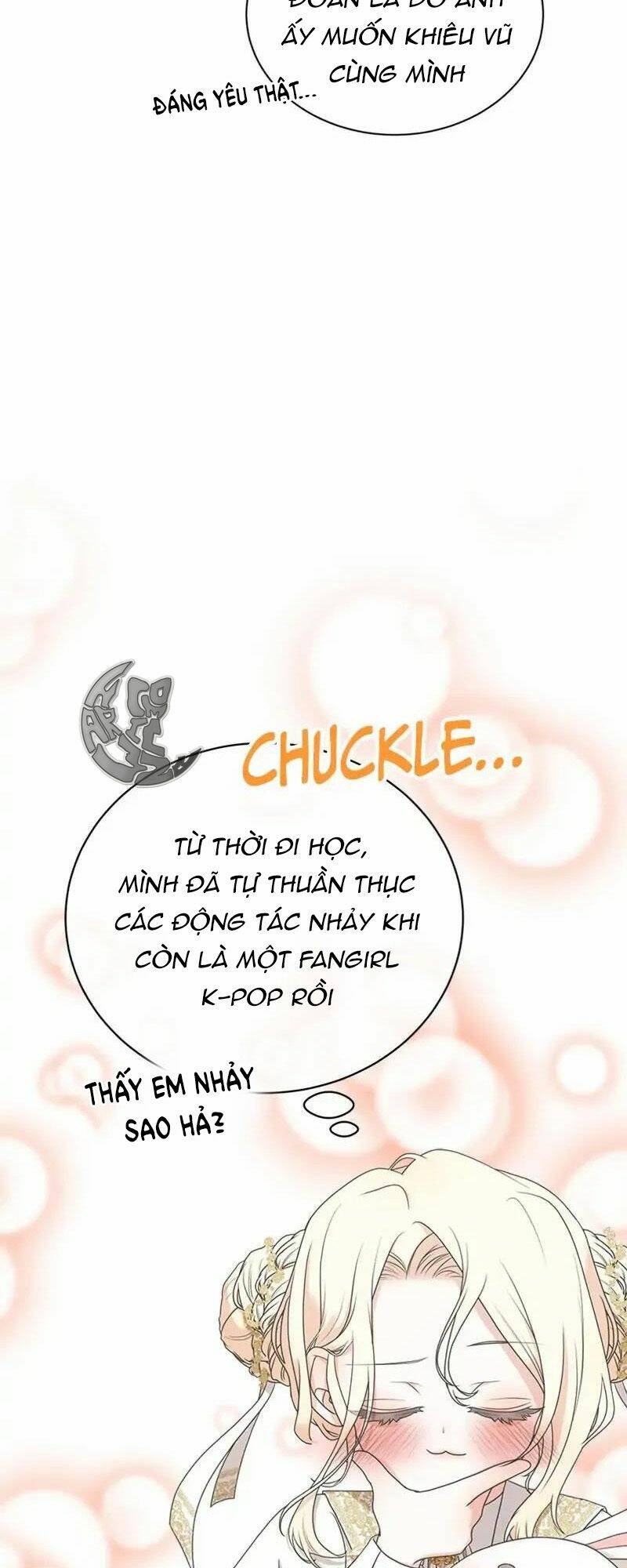 page_56.jpg