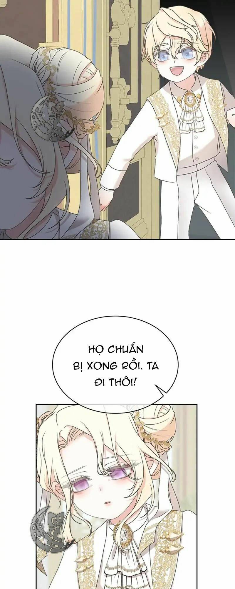 page_60.jpg
