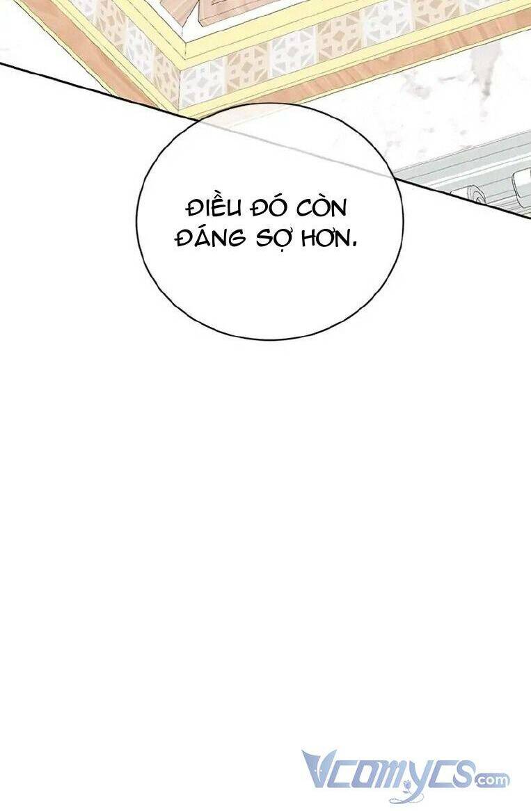 page_34.jpg