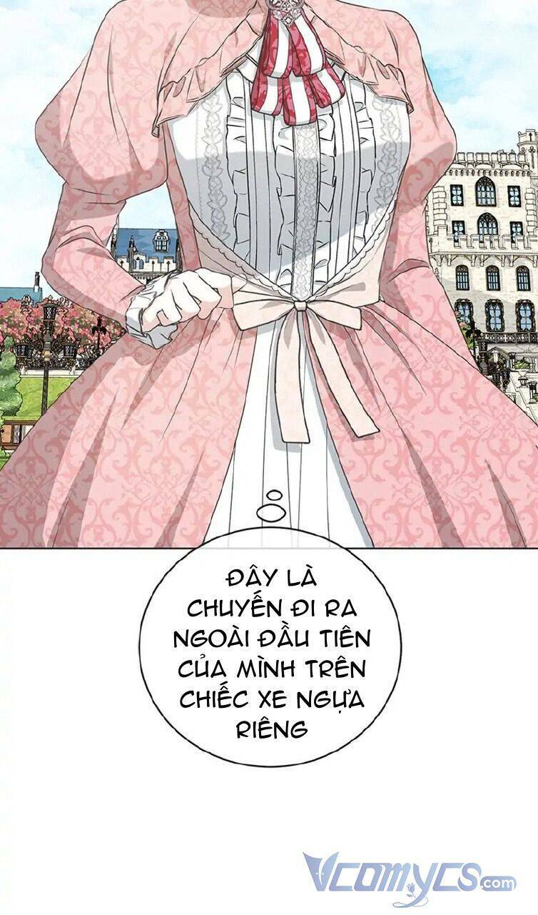 page_72.jpg