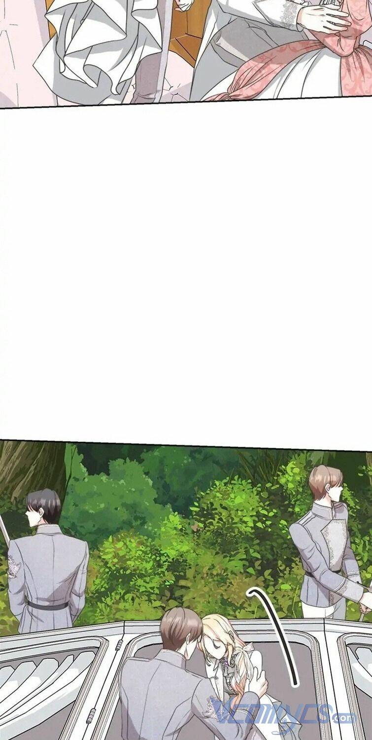 page_59.jpg