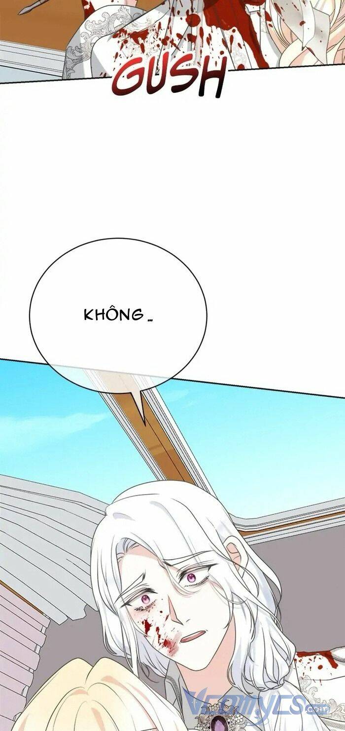 page_69.jpg