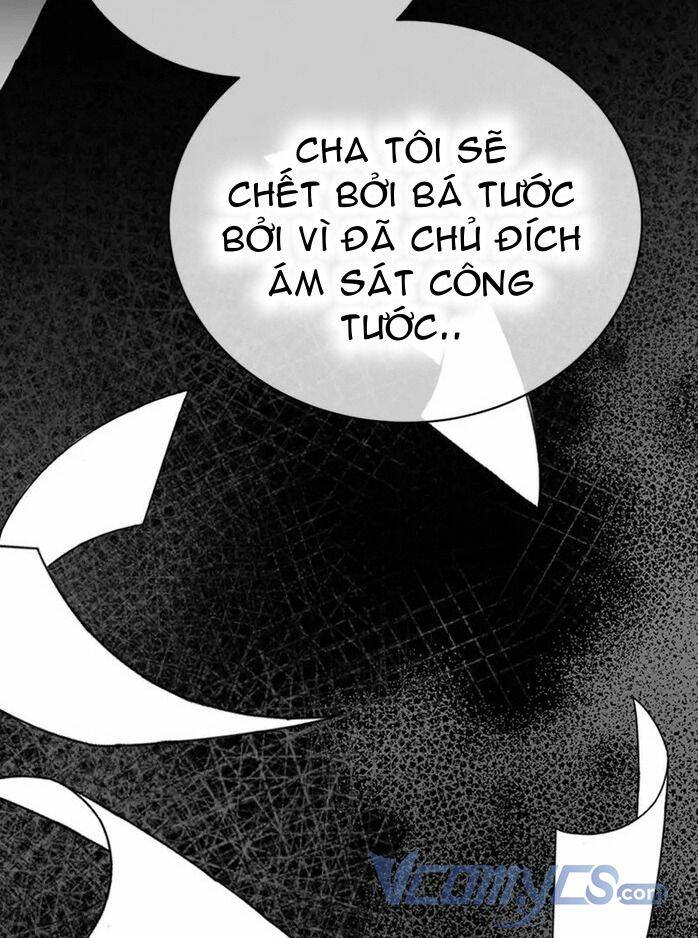 page_23.jpg