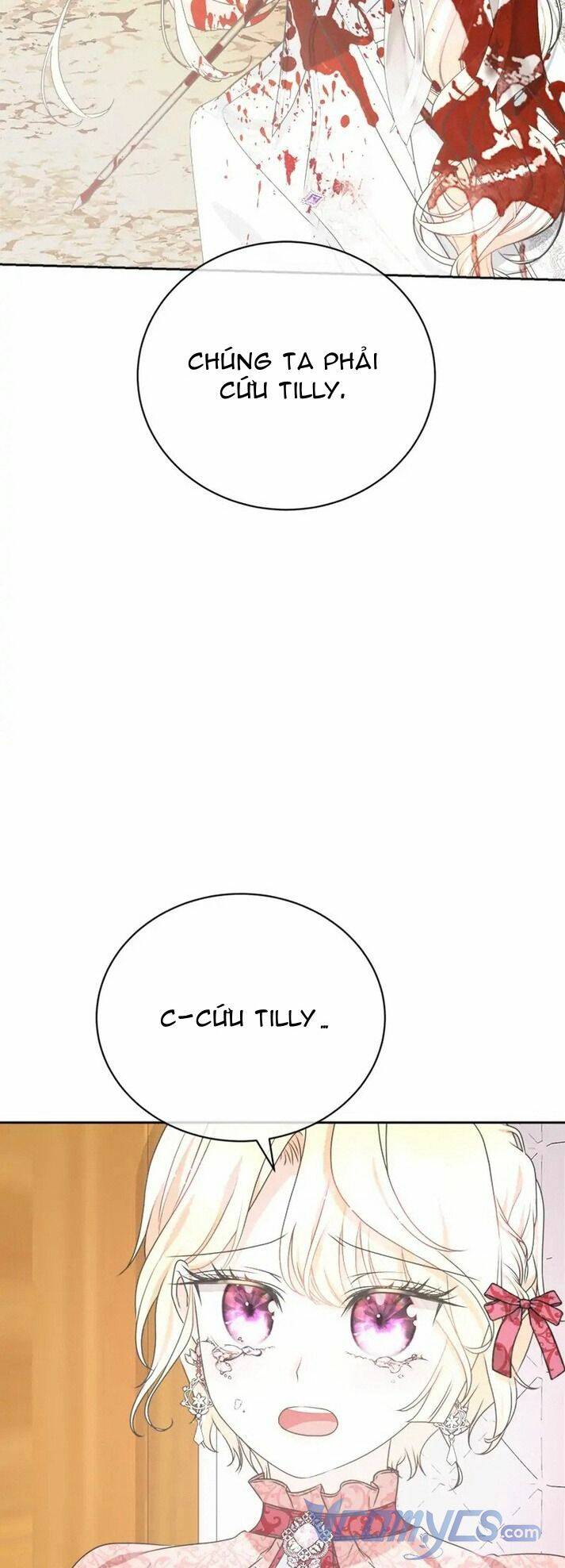 page_68.jpg