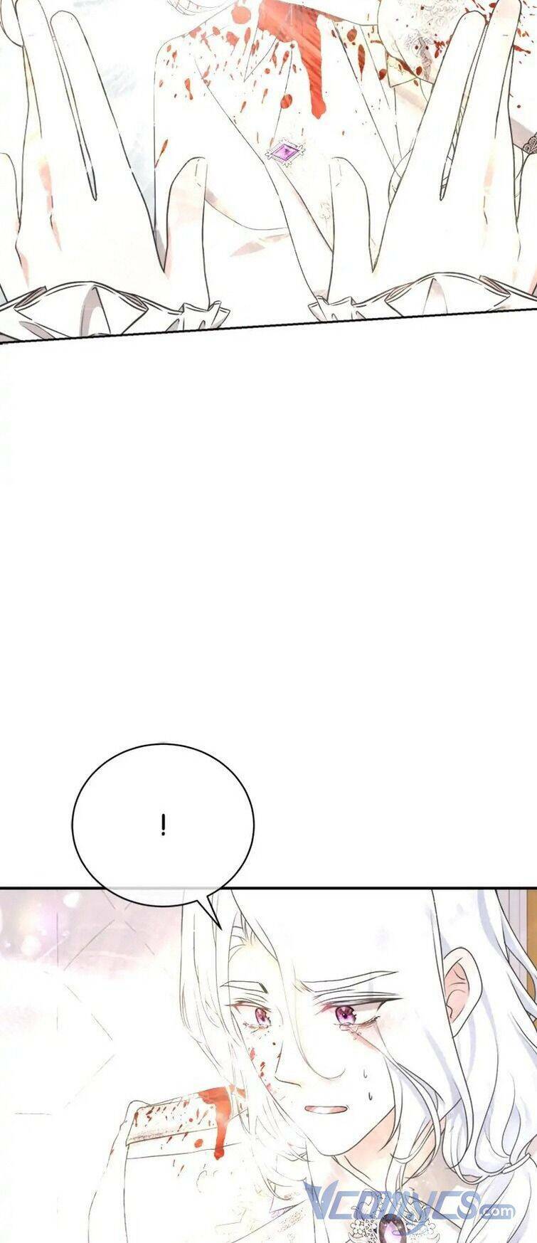page_10.jpg