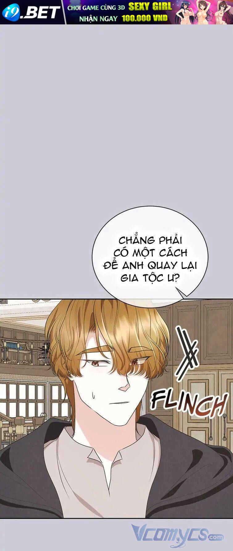 page_26.jpg