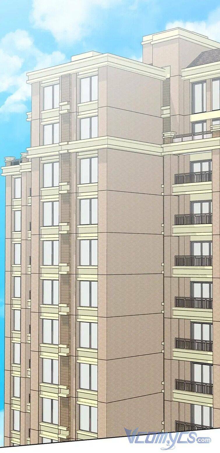 page_66.jpg