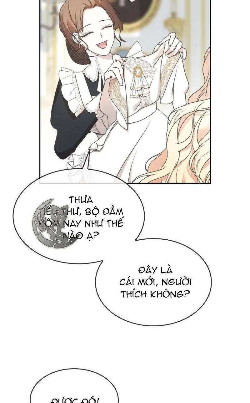 page_21.jpg