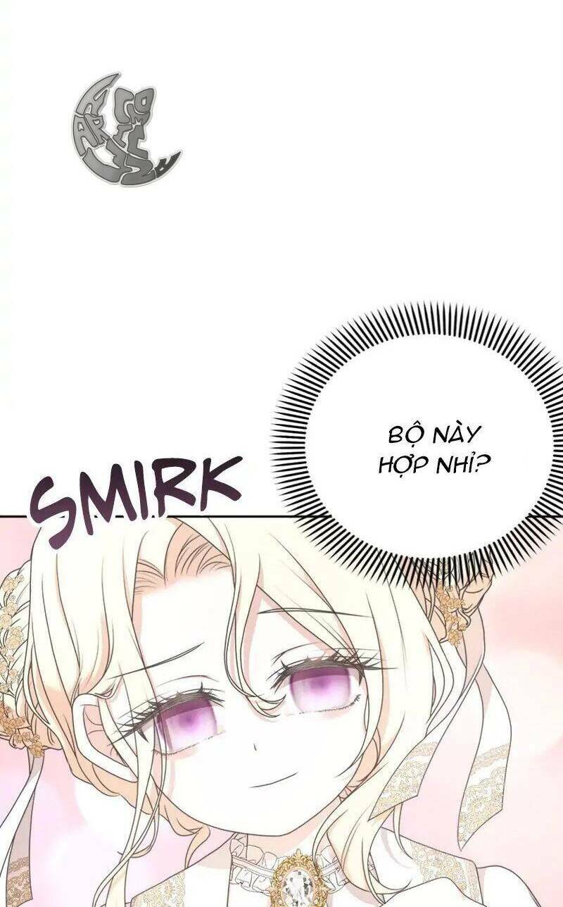 page_23.jpg