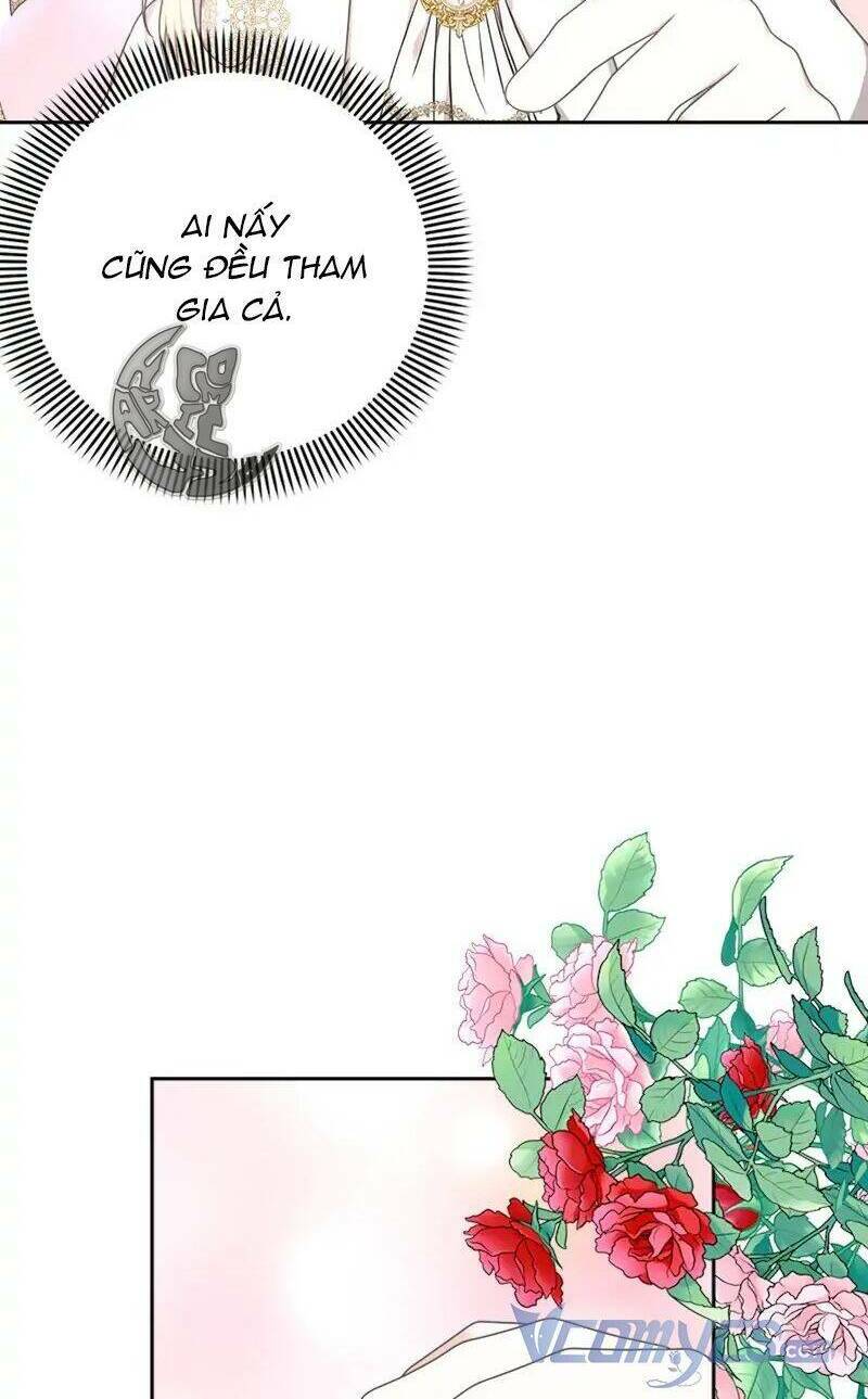 page_24.jpg