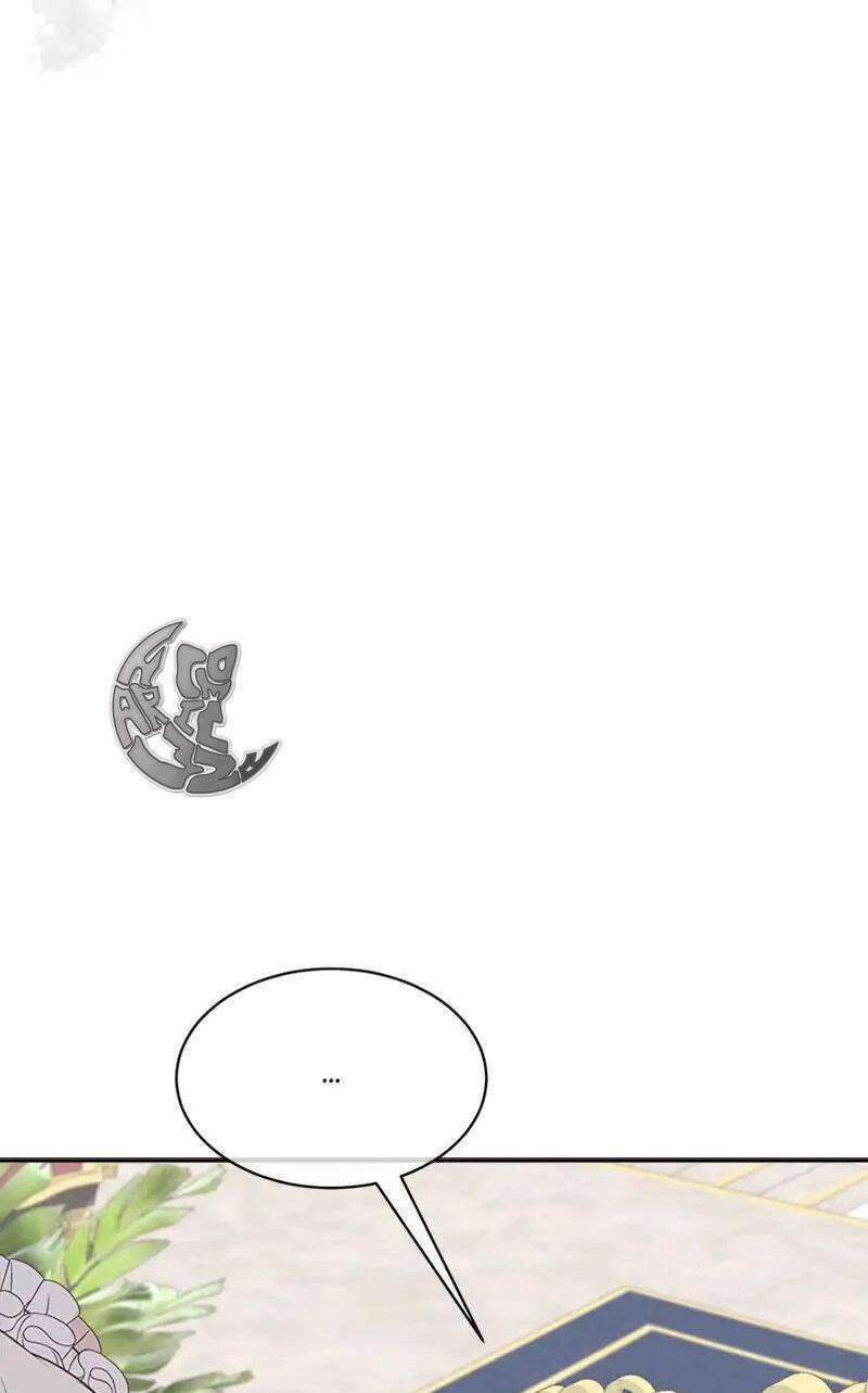 page_37.jpg