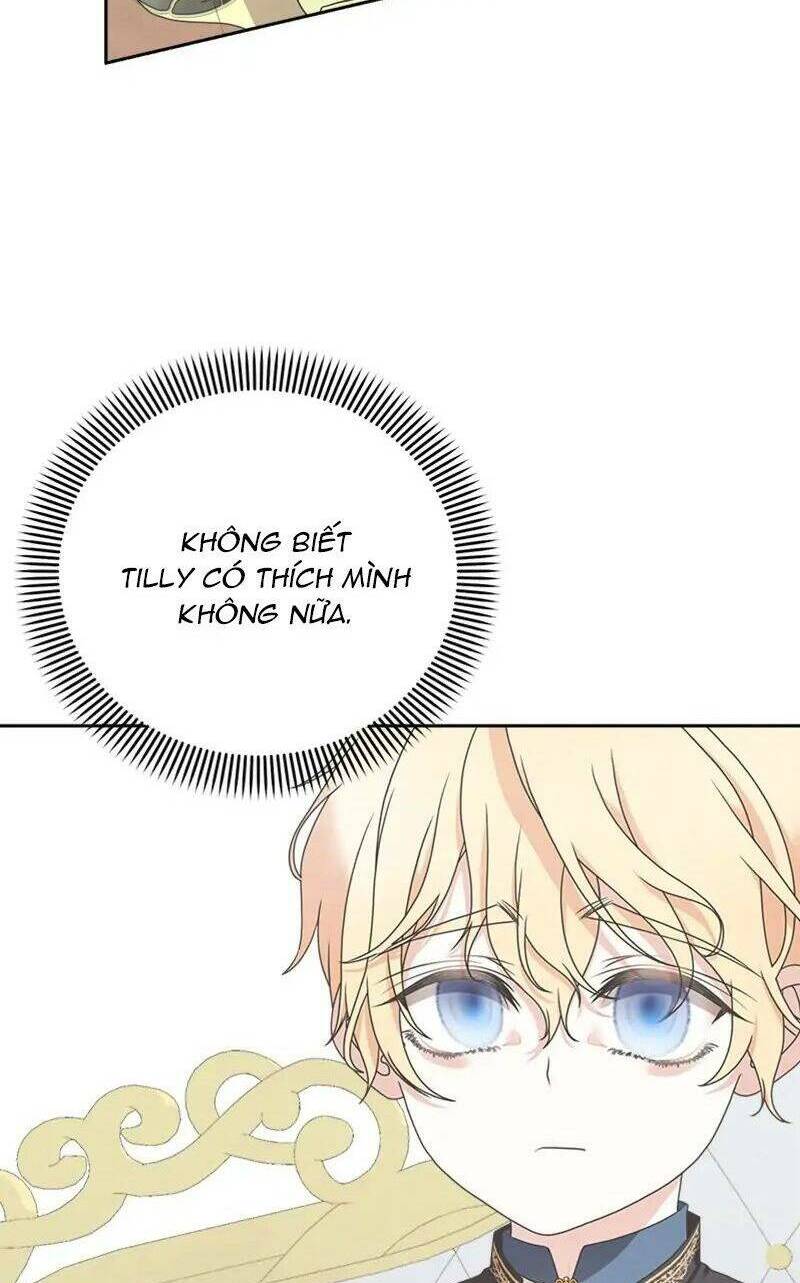 page_40.jpg