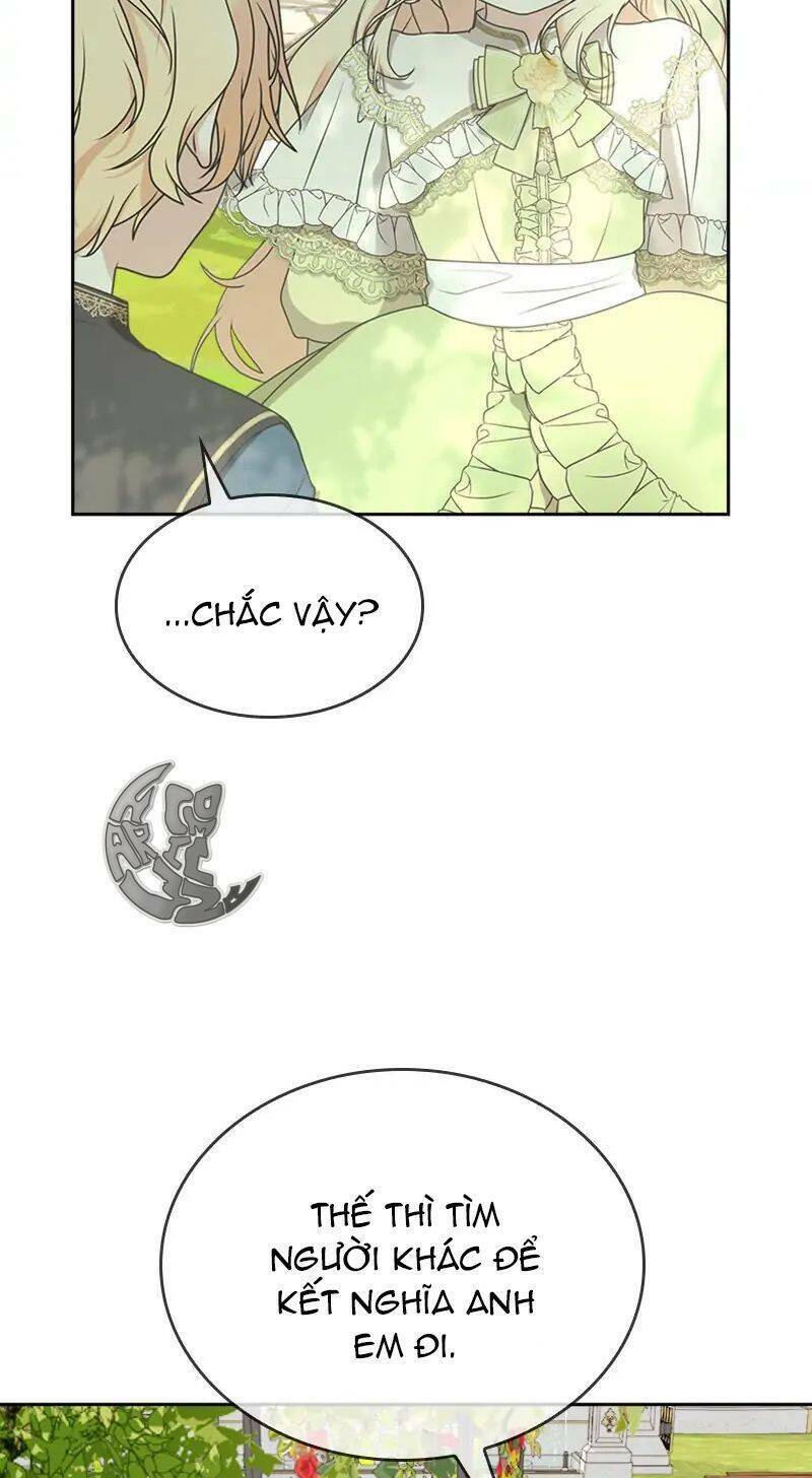 page_60.jpg