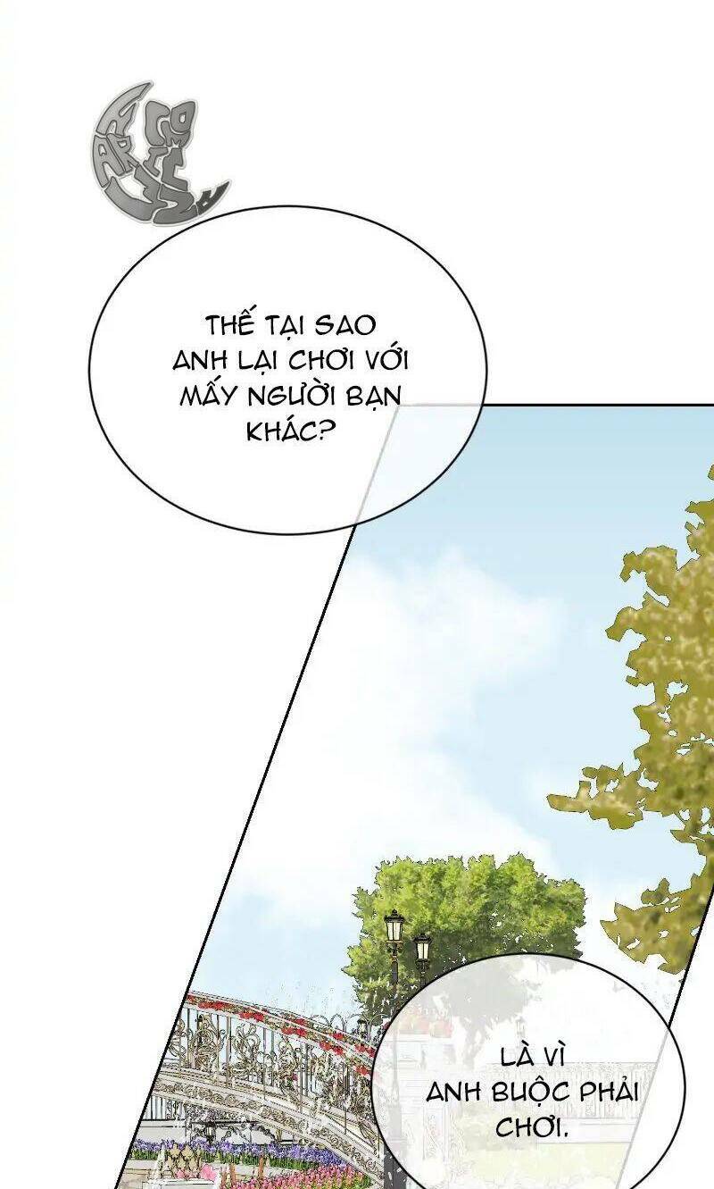 page_69.jpg