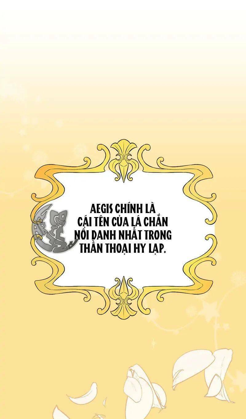 page_75.jpg