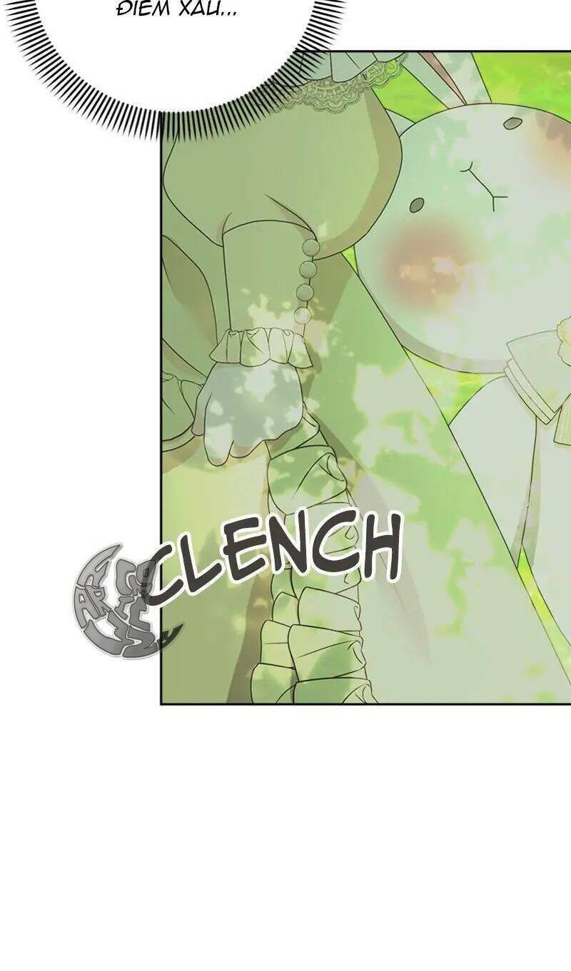 page_81.jpg