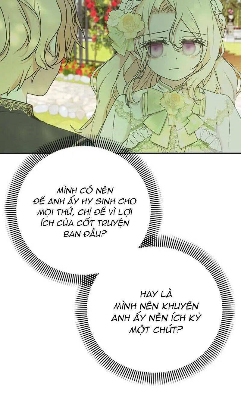 page_84.jpg