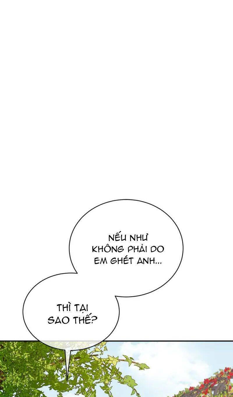 page_85.jpg