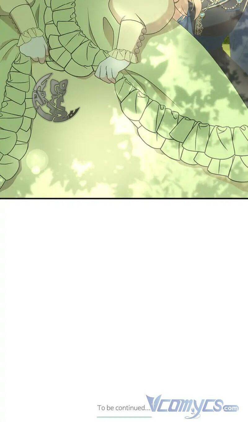 page_90.jpg