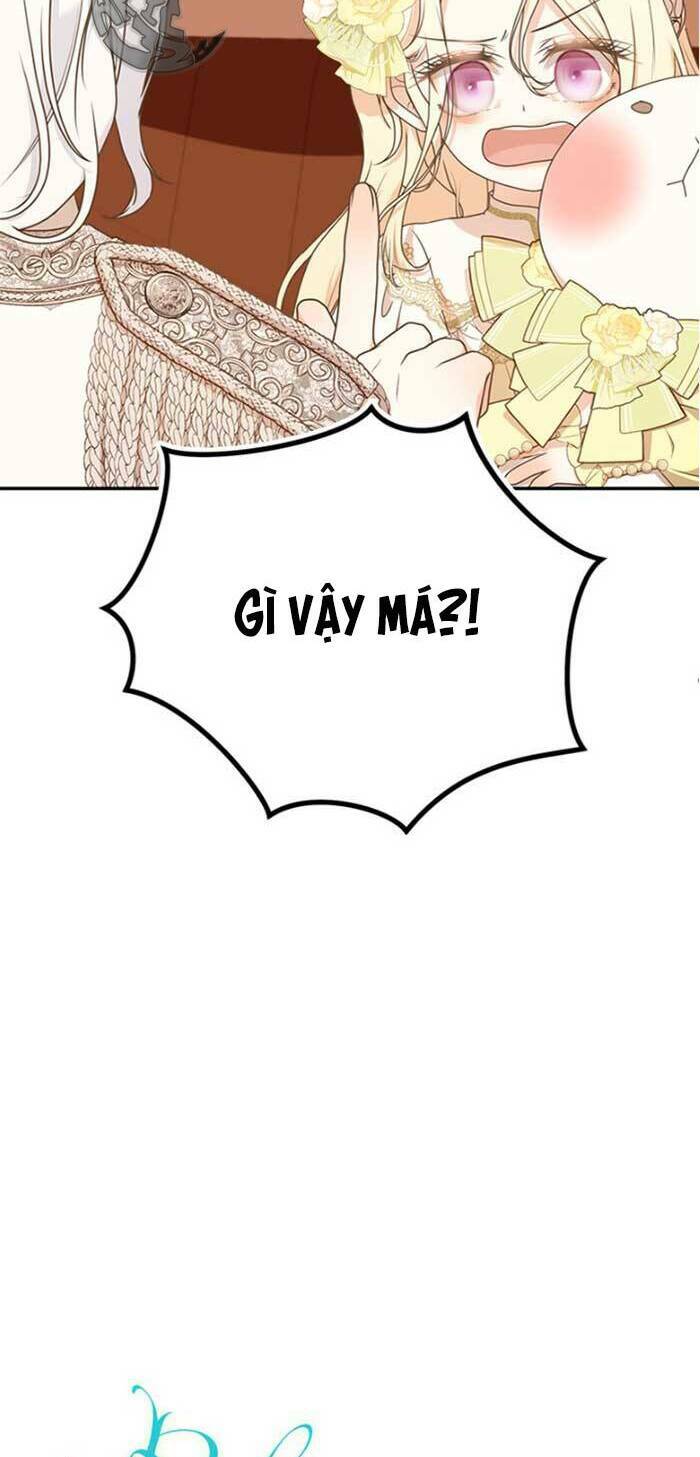 page_19.jpg