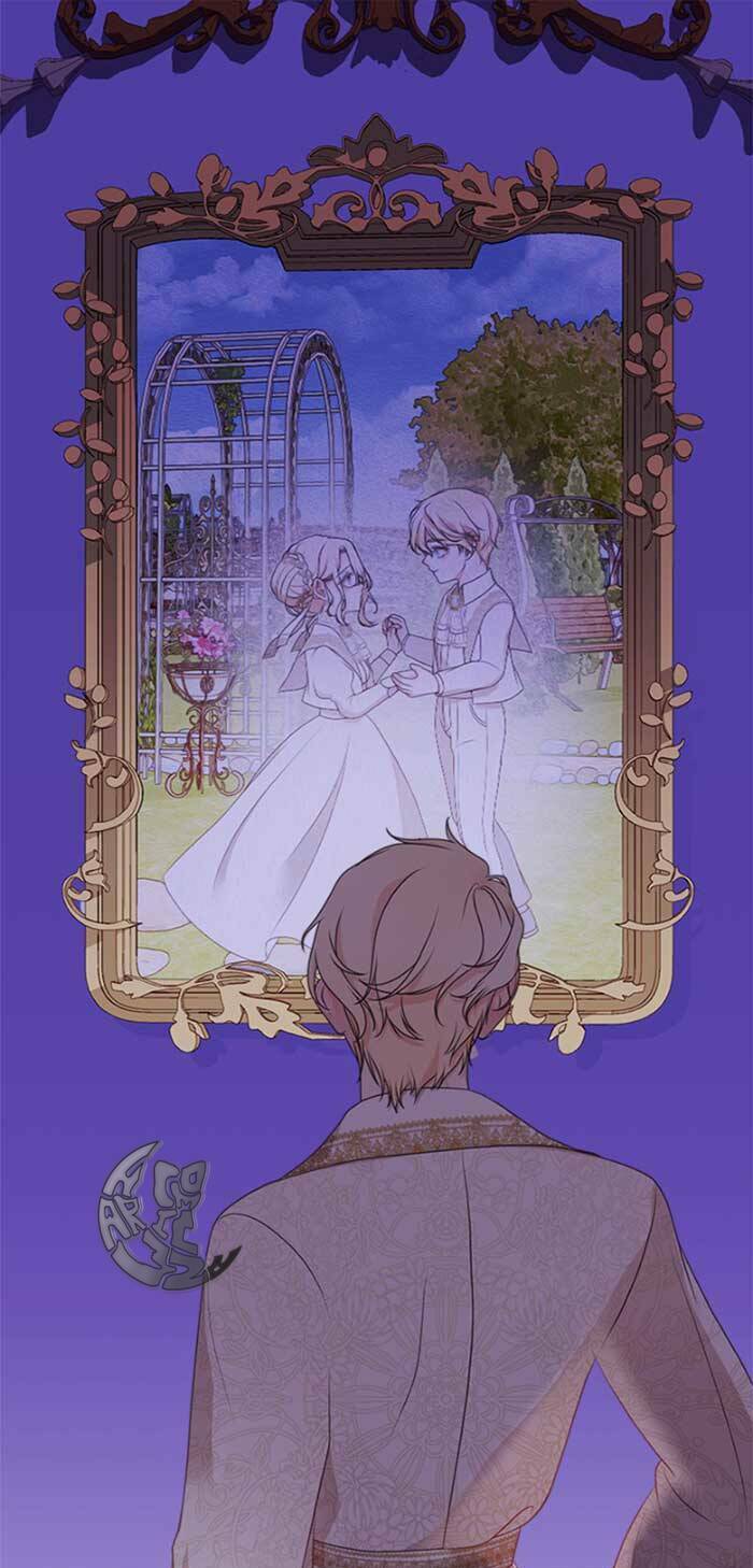 page_21.jpg