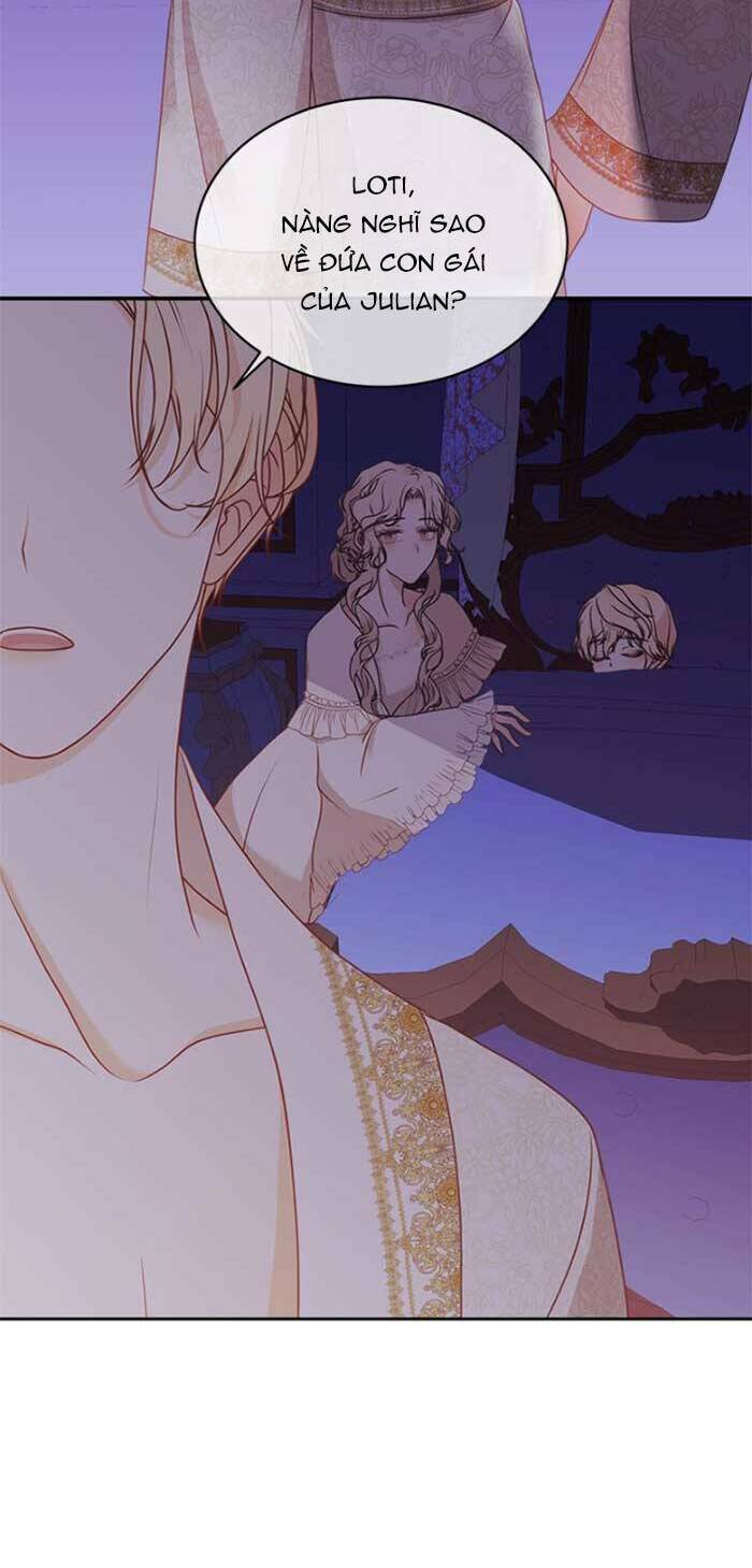 page_22.jpg