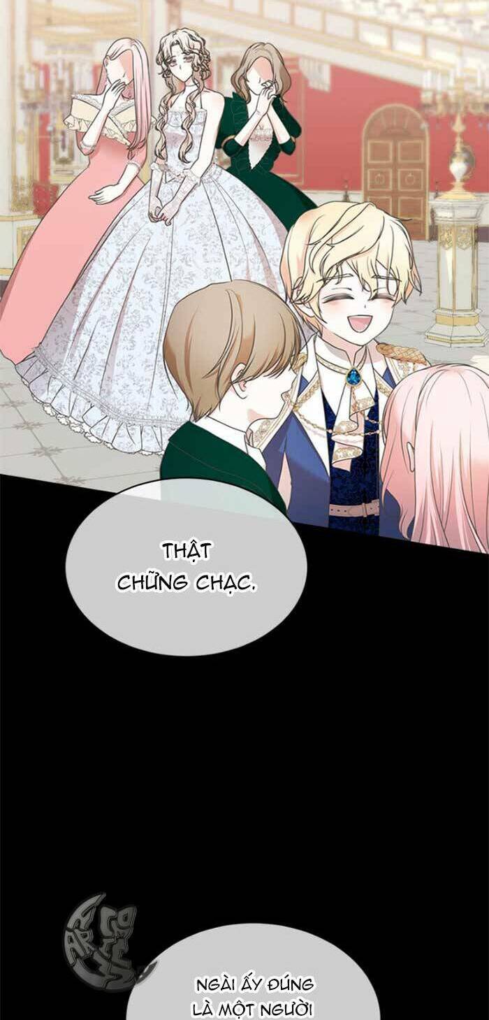 page_28.jpg