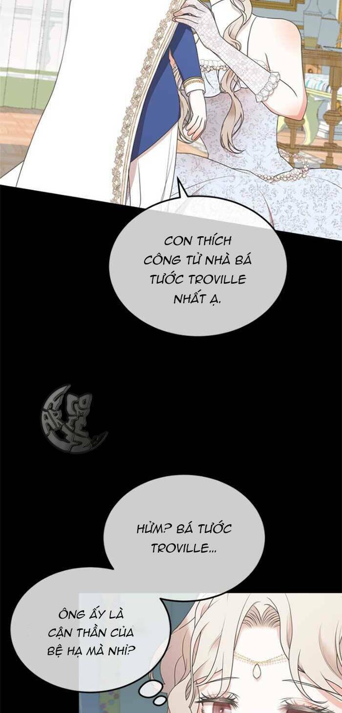 page_31.jpg