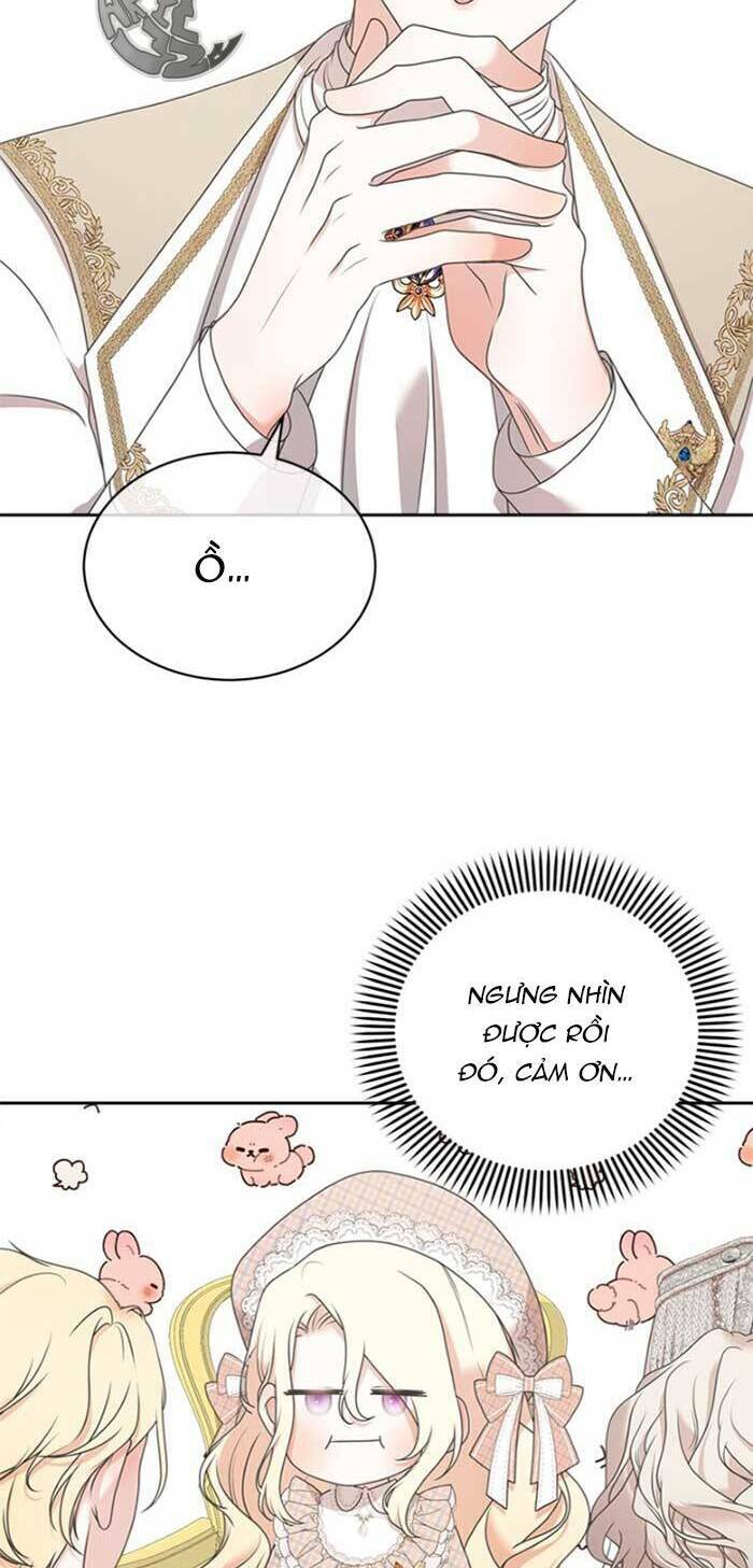 page_39.jpg