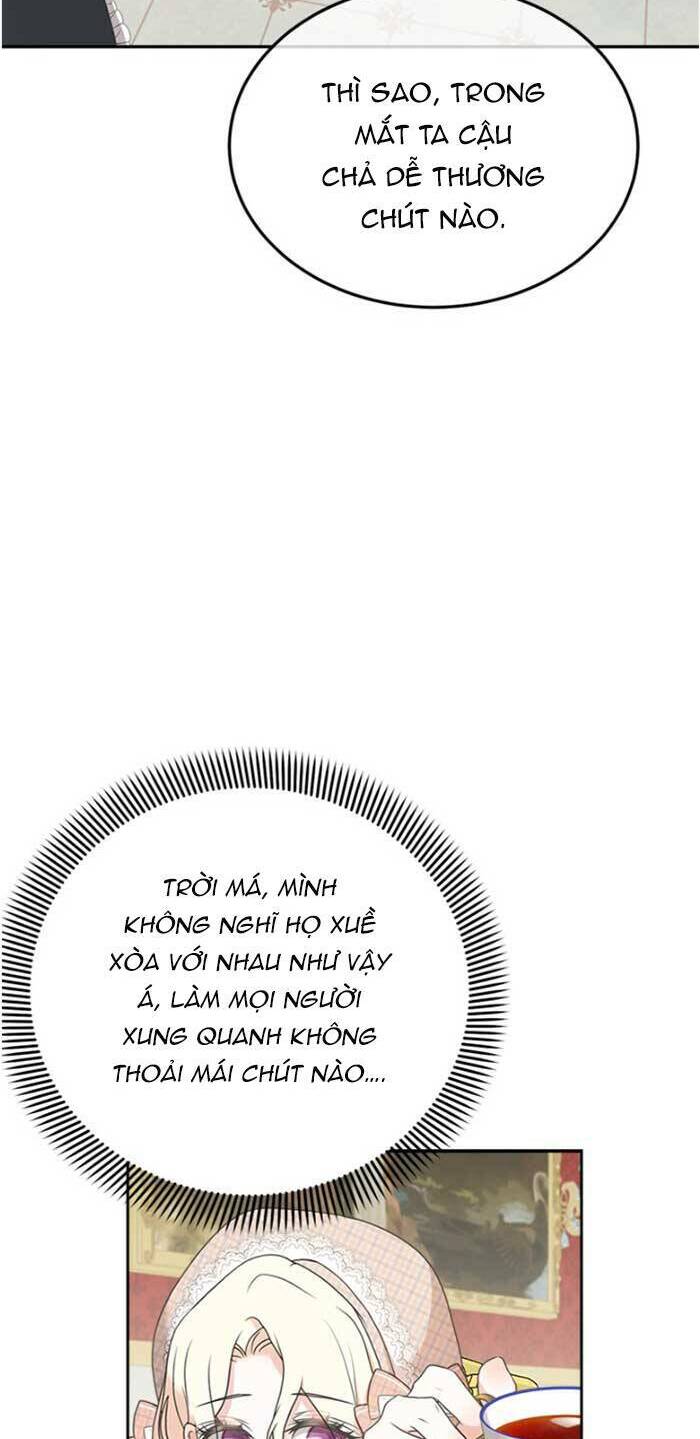 page_42.jpg