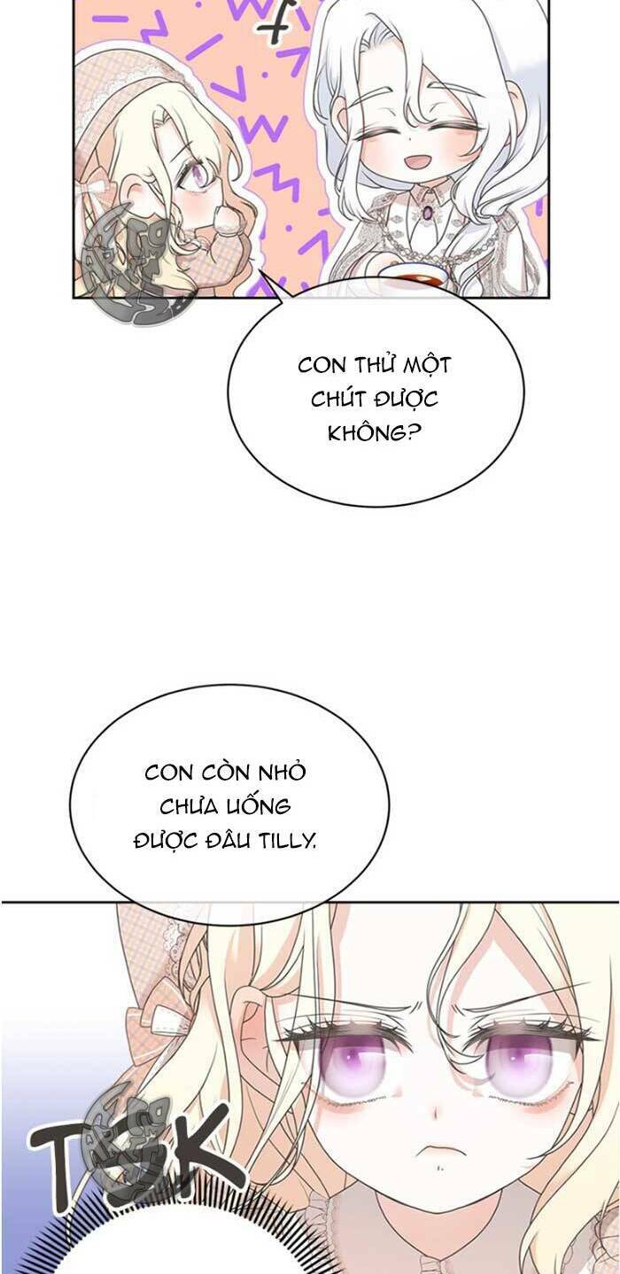 page_47.jpg