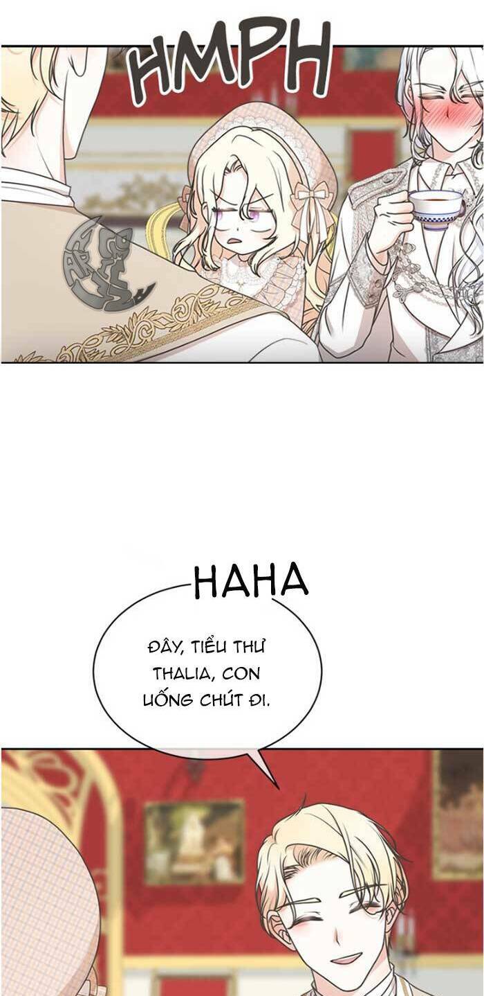 page_53.jpg