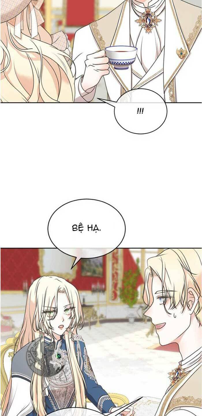page_54.jpg