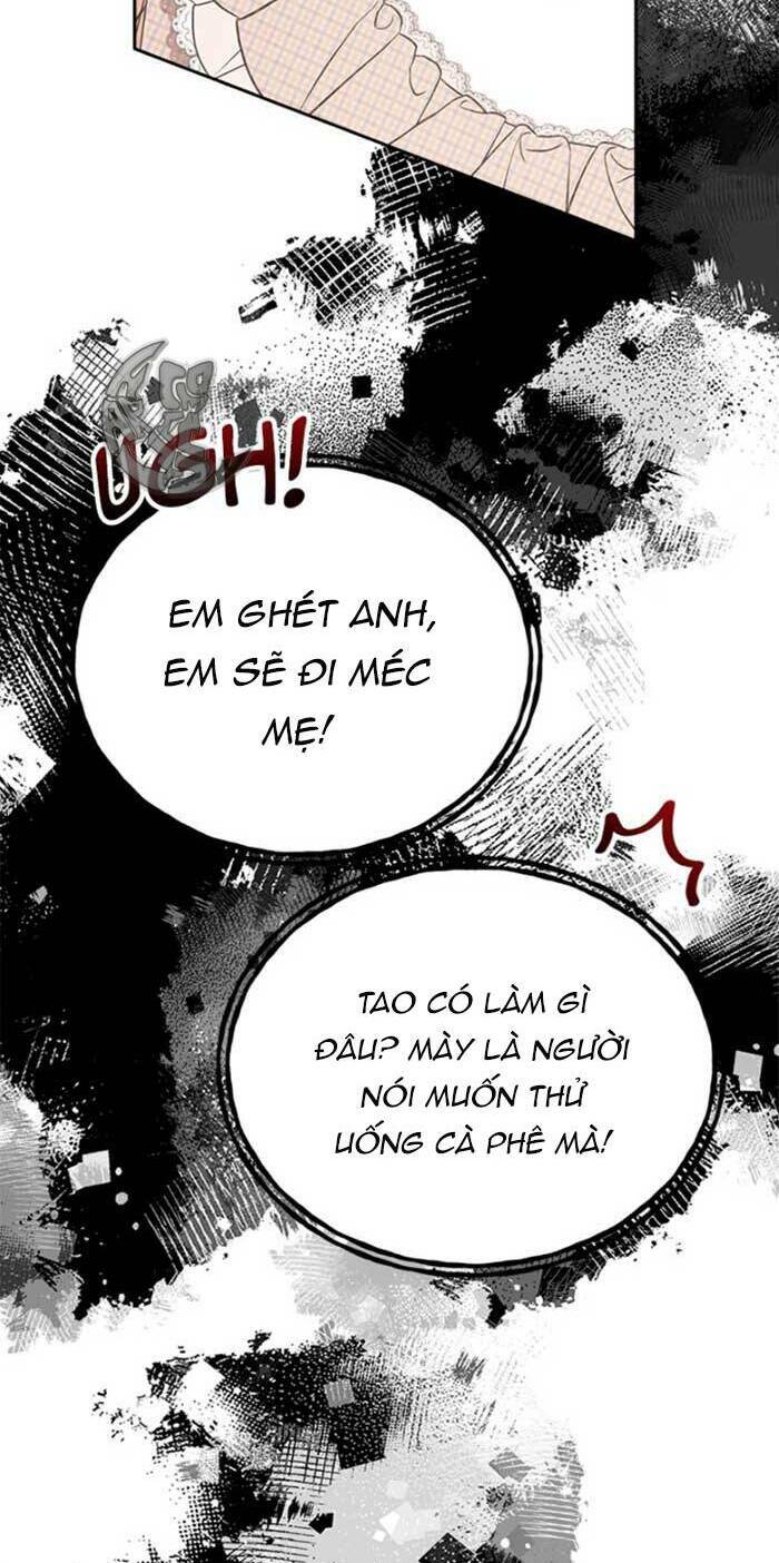 page_73.jpg