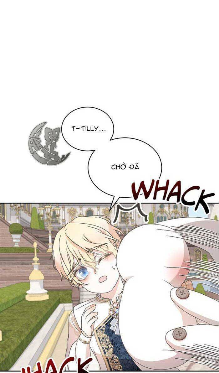 page_10.jpg