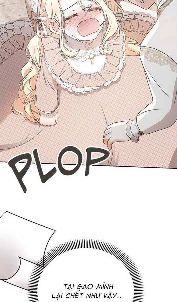 page_13.jpg