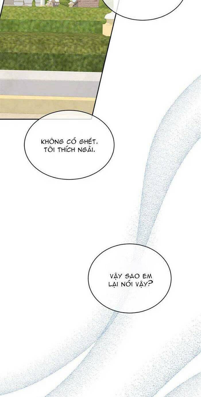 page_37.jpg