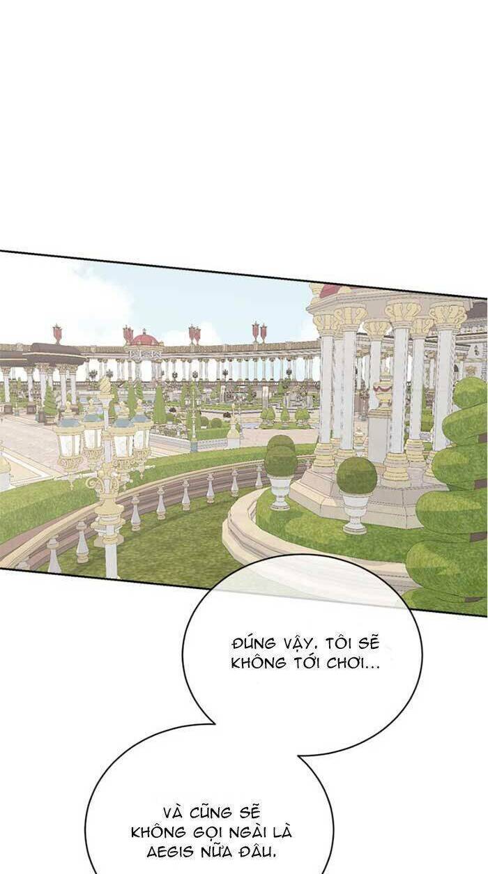 page_49.jpg