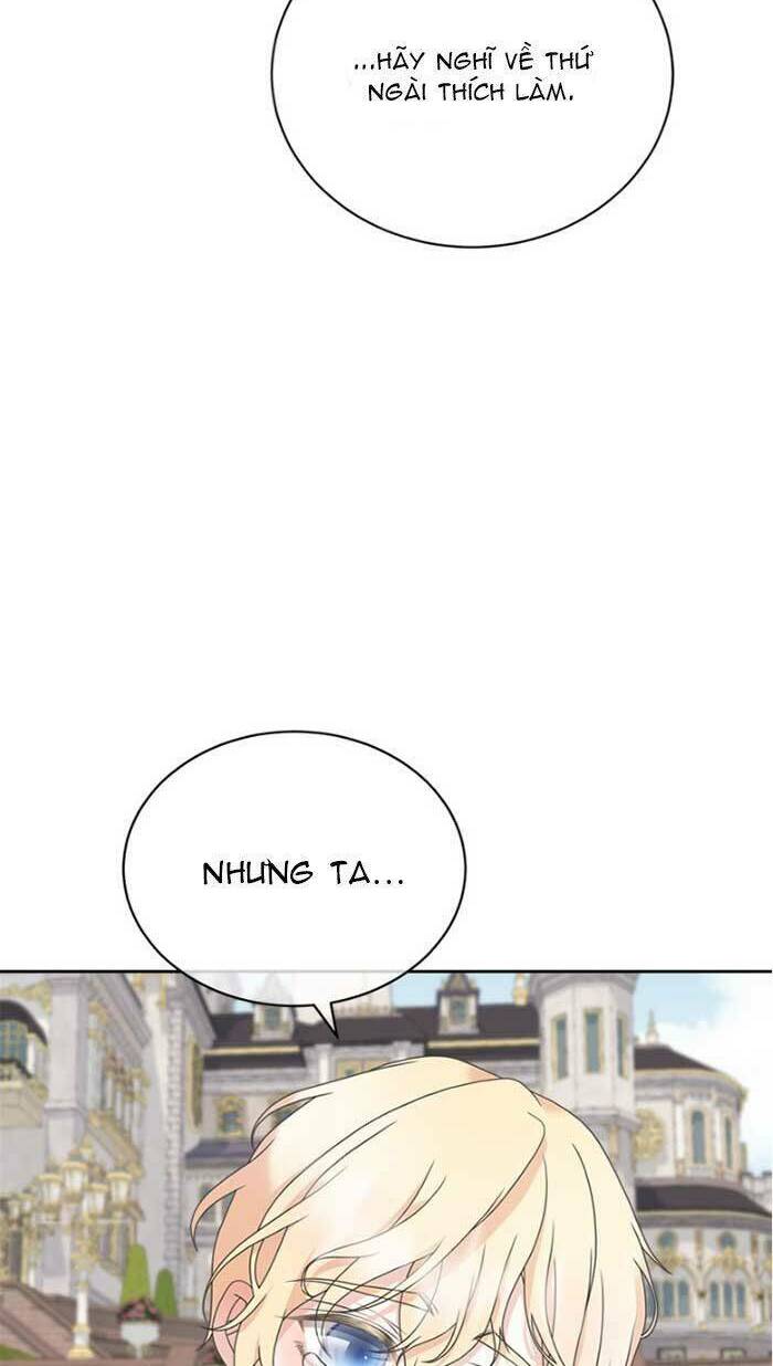 page_61.jpg