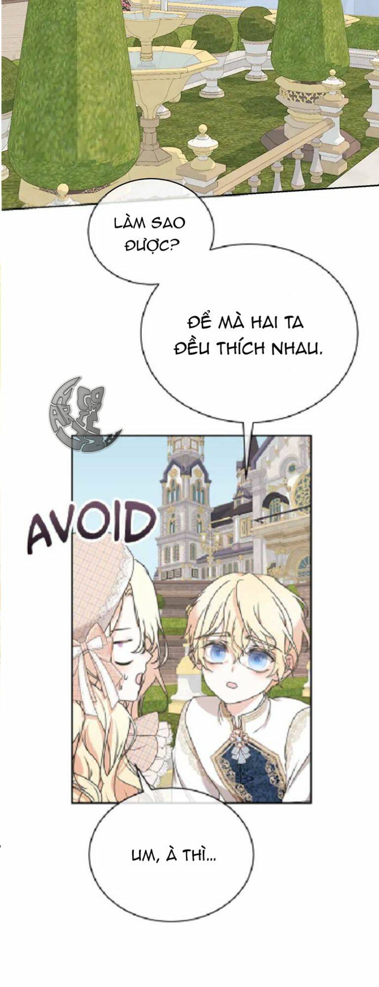 page_12.jpg