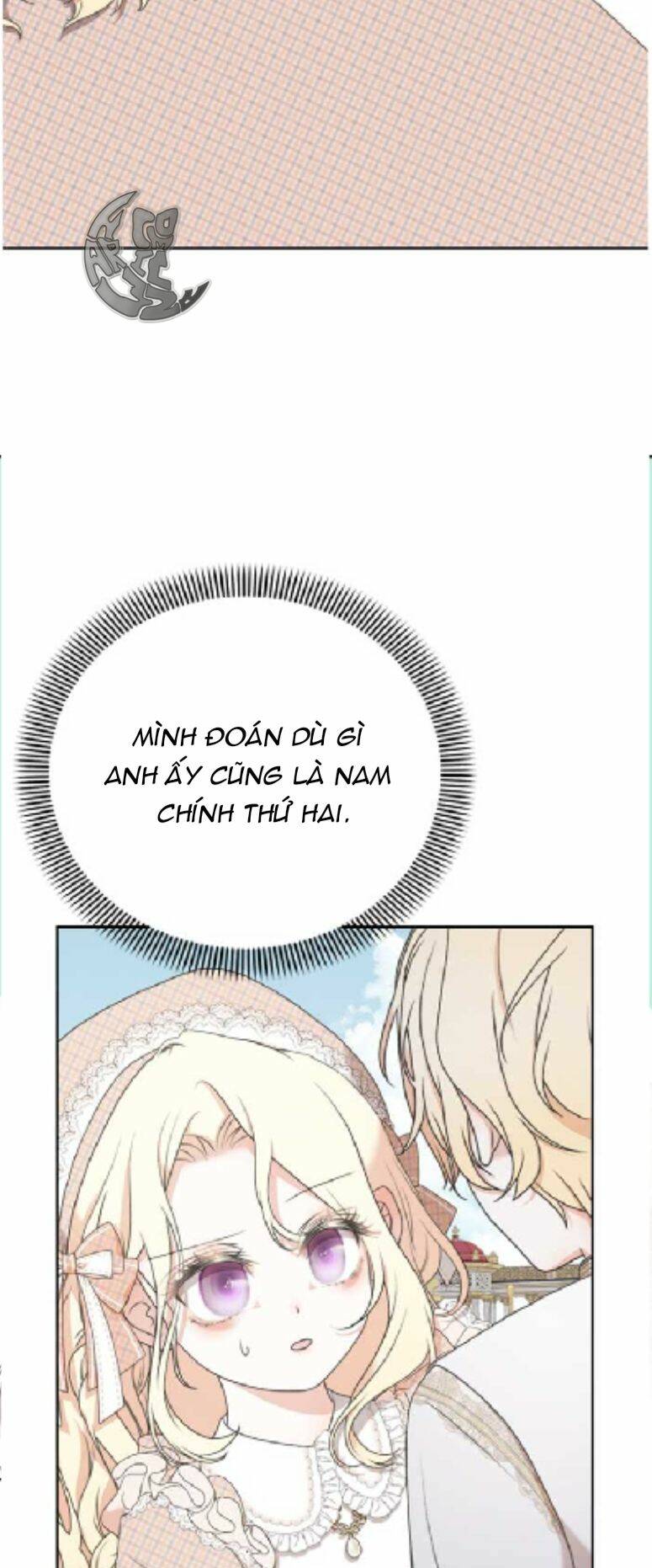 page_18.jpg